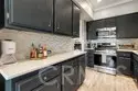 6323 Reseda #1 thumbnail 12
