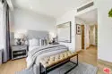 10724 Wilshire Boulevard #1607 thumbnail 25