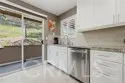 5360 Silver Canyon Road #8C thumbnail 13