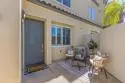 7705 El Cajon Boulevard #3 thumbnail 1
