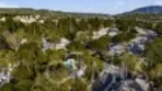 20004 Waverly Glen #46 thumbnail 34