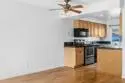 5710 Ferber Street thumbnail 7