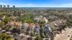 50 Belcourt thumbnail 66