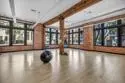 500 W Harbor Drive #1013 thumbnail 47