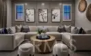 28884 Vinecrest Court thumbnail 16