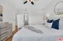 2677 Centinela Avenue #401 thumbnail 22
