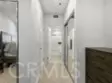 838 Pine #215 thumbnail 5