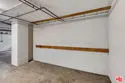 3271 Sawtelle Boulevard #204 thumbnail 15