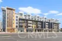 168 S Monterey Street #205 thumbnail 39