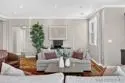 3650 5th Avenue #603 thumbnail 10