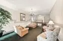 420 S Madison Avenue #204 thumbnail 4