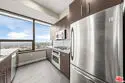 1100 Wilshire Boulevard #2411 thumbnail 31