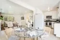 12 Latitude Court thumbnail 5