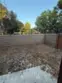 1040 W Macarthur Boulevard #21 thumbnail 12