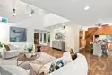 2854 Park Vista Court thumbnail 9
