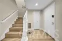 4657 Larwin Avenue thumbnail 7