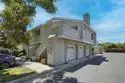 387 Deerfield Avenue #77 thumbnail 16