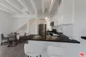 245 Hollister Avenue #1 thumbnail 11