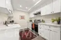 1028 Palo Verde Avenue thumbnail 11