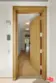 1705 Ocean Avenue #311 thumbnail 2