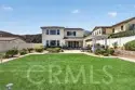 11508 Kingbird Drive thumbnail 3