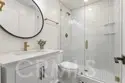 17515 Via Lindo thumbnail 24