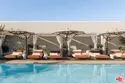9200 Wilshire Boulevard #PH1E thumbnail 12