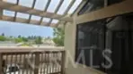 10630 S Lakeside #276 thumbnail 14