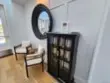 4366 Pacifica Way #3 thumbnail 44