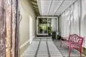 4750 70th Street #58 thumbnail 23