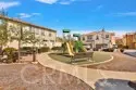 35850 Landon thumbnail 42