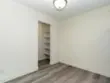 6602 Beadnell Way #4 thumbnail 3