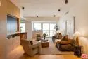 13600 Marina Pointe Drive #604 thumbnail 2