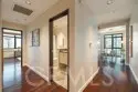 1551 4th Avenue #409 thumbnail 15