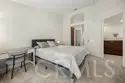 3423 E White Chapel Court #E thumbnail 17