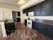 37280 Huckaby Lane thumbnail 9
