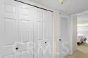 1424 Brett Place #355 thumbnail 8
