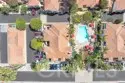 290 Villa Point Drive thumbnail 39