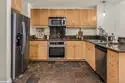 1150 J Street #204 thumbnail 3