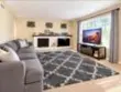 1772 N Widdows Way #1 thumbnail 2