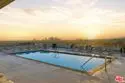 1100 Alta Loma Road #602 thumbnail 1
