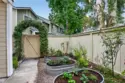 6211 Plymouth Court #114 thumbnail 3
