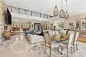 38144 Silver Fox Court thumbnail 7