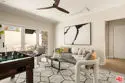 812 N Cleveland Street #1 thumbnail 8
