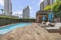 500 W Harbor Drive #318 thumbnail 31