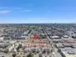 3605 E Anaheim Street #420 thumbnail 27
