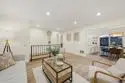 7954 Mission Center #B thumbnail 23