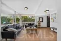 1061 Park Avenue #306 thumbnail 23