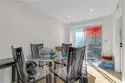 6107 Orange Avenue #11 thumbnail 14