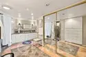 1255 S Orange Grove Boulevard #5 thumbnail 15